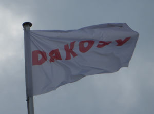 Dakosy1