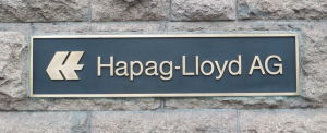 Hapag-Lloyd2