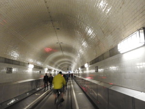 AlterElbtunnel3