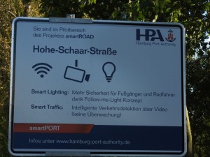 SmartPortHoheSchaar1