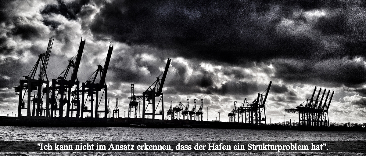 Hafen_Horch_Strukturproblem