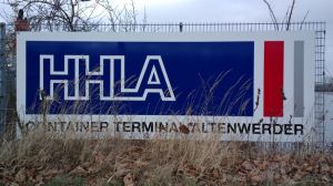 HHLA-CTA