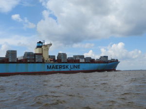 Maersk3