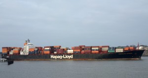 HapagLloyd2