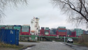 CSCL