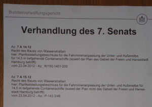 BVerwGLeipzig1