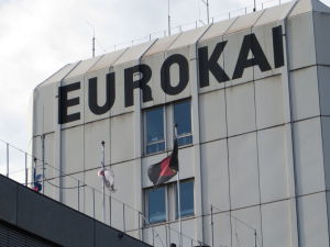 Eurokai