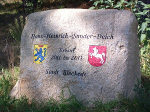 HHSanderDeich