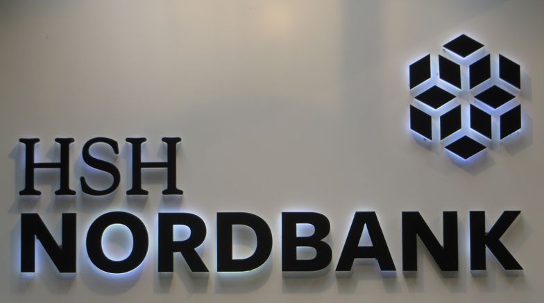 HSH-Nordbank