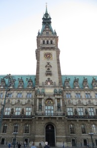 Rathaus1