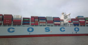 COSCO1