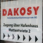 Dakosy2