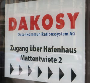 Dakosy2