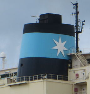 Maersk2