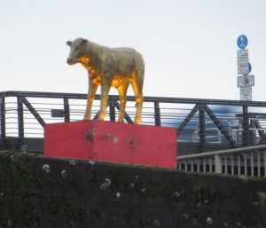 Argentinienbrücke2