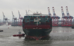 CSCLGlobe2