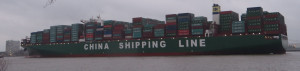 CSCLGlobe3