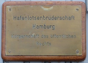 Hafenlotsenbrüderschaft1