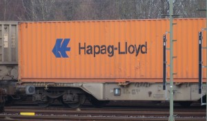 Hapag-Lloyd6