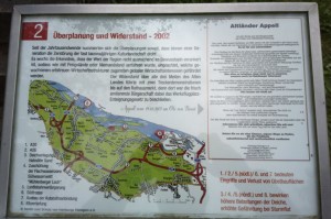 InfotafelRosengarten2