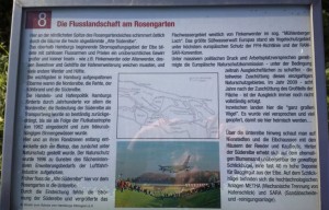 InfotafelRosengarten8