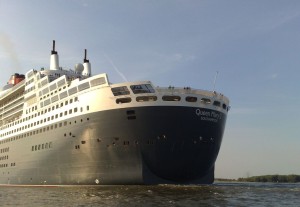 QueenMary2