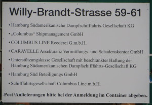 HamburgSüd8