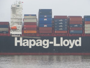 Hapag-Lloyd11