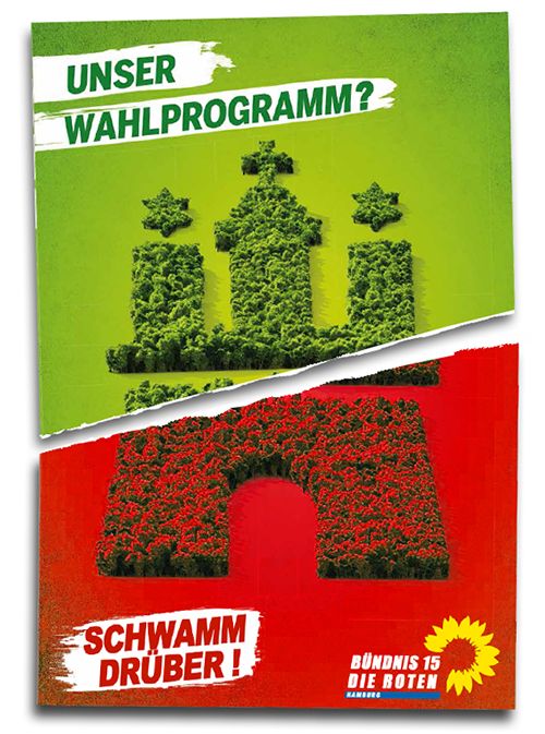 Grünes_wahlprogramm_2015