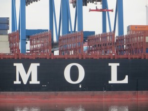 MOL1