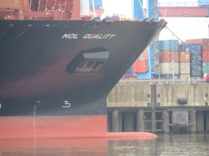 MOL2