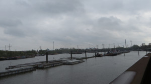 Travehafen1