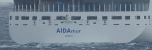 AIDA3