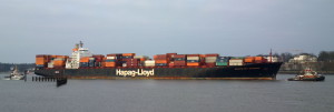 Hapag-Lloyd14