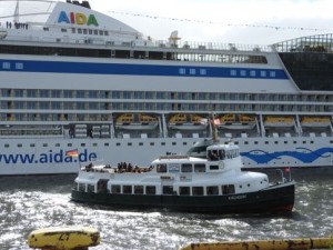 AIDA-HADAG