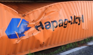 Hapag-Lloyd