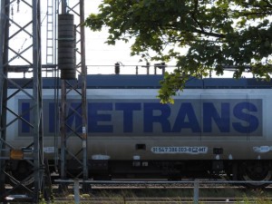 Metrans2