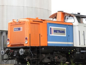 Metrans3