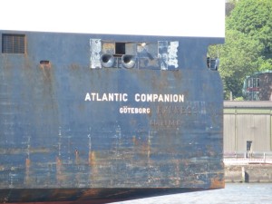 AtlanticCompanion3