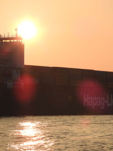 Hapag-Lloyd 15