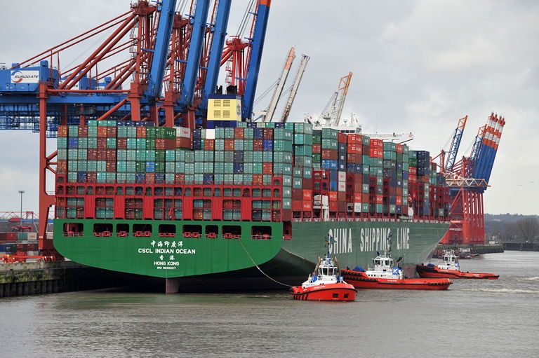 CSCL-Indian-Ocean-CTH