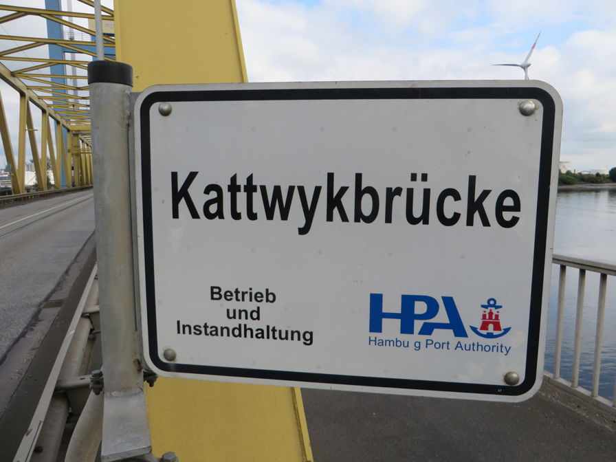 Kattwykbrücke3